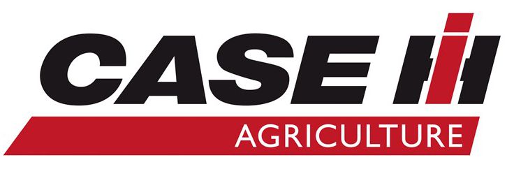 caseih