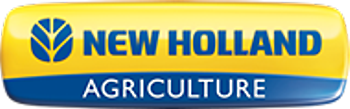 New Holland